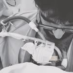 Elia Ayoub - @eliajayoub - Instagram