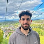 Elias Al Ayoubi - @elias.alayoubi - Instagram
