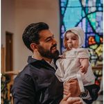 Elias Ayoub - @eliiasayoub - Instagram