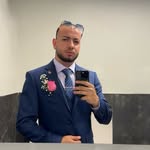 Elias Ayoub - @eliasayoub27 - Instagram
