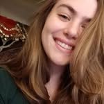 @eliay_oub - Instagram