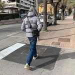 @eliayoub67 - Instagram
