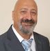 Elie Ayoub - Facebook