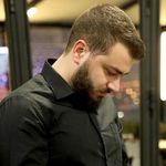 Elie Ayoub - @elie.r.ayoub - Instagram