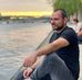 Elie Ayoub - Facebook