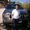 Elio Ayoub - @elioayoub74 - TikTok
