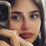 Elissa ayoub - @elissa_ali_ayoub - Instagram