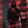 ( el ELiAZAR 47 👻) - @.el.eliazar.47 - TikTok