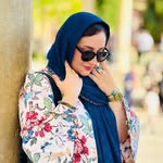 Elahe 🌱🦋 - @eli.azar - Instagram