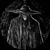 Eli👻 - @._.eliazar504 - TikTok