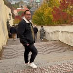 Eli Azar - @eli_azar93 - Instagram