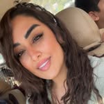 Eli Azar - @_theycallmeeliii_ - Instagram