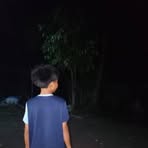 Elia Zar - Facebook