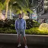 Eliazar94🇨🇺🇺🇲 - @eliasar994 - TikTok