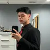 eliazar - @eliazar._.2 - TikTok