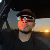 Eliazar._7 - @eliazar._7 - TikTok