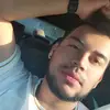 Eliazar - @eliazar_mendez25 - TikTok