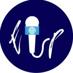 Eliazar A. Paniagua - @eliazarpaniagua - Instagram