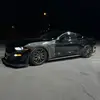 Eliazar - @eliazar5.0 - TikTok