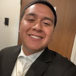 Eliazar Alvarez - @eliazar._.alvarez - Instagram
