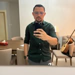 Eliazar Alvarez - @eliazar77 - Instagram