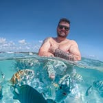 Eliazar Branger - @eliazarkid - Instagram