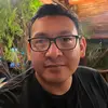 Eliazar Cantillano 🎸⚔️🖥️⌨️🩵 - @eliazar_cantillano - TikTok