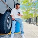 Eliazar Cardona - @eliazarcardonaxy - Instagram