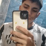 Eliazar Cisneros - @eliazarcisneros - Instagram