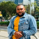 Eliazar Elii - @eliazareliii - Instagram