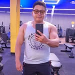 Eliazar Estuardo Rosales - @eliazargr - Instagram