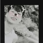 Eliazar Gonzalez - @eliazargonzalez68 - Instagram