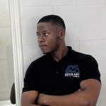 Eliazar Guiliche Nhaguilunguane - @eliazargn - Instagram