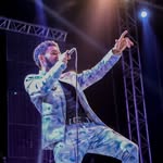 Eliazar Huidobro - @eliazarhuidobro - Instagram