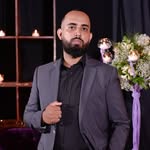 Eliazar Júnior - @eliazarjunior - Instagram
