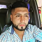 Eliazar Manfredo Monterroso Monterros - @eliazarmonterroso - Instagram