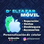 Eliazar movil - @eliazarmovil - Instagram
