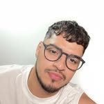 Eliazar Navi - @eliazarnavi - Instagram
