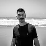 Eliazar neto - @eliazarneto - Instagram