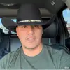 Eliazar picazo - @eliazarpicazo - TikTok