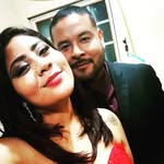 Eliazar pinzón - @eliazarpinzon7 - Instagram