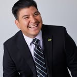 Eliazar Posada-Orozco - @eliazarposada - Instagram