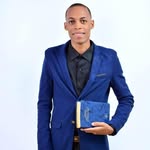 Eliazar Silven - @eliazarsilven - Instagram