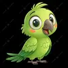 👀𝙴𝚕𝚒𝚊𝚣𝚊𝚛🦜J❤️‍🩹👀 - @eliazar237 - TikTok