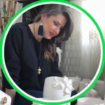 شرکت به ساخت سرامیک الهام عزیزیان - @eliaziziannart_ceramic - Instagram
