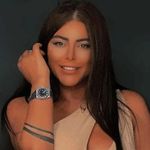 💜الی هستم💜 - @eli.azizian1 - Instagram