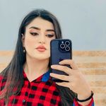 __Eli azizi__ - @elham._.azizii44 - Instagram