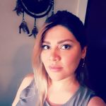elahe - @eli_azizi - Instagram