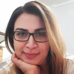 @eli___azizi - Instagram