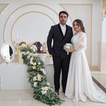 @_eli_azizi_ - Instagram